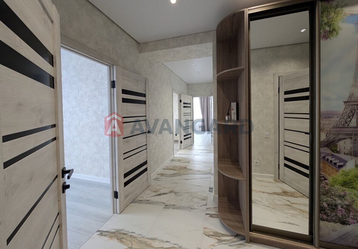 2 ��. ��������, 72/35/14 ��. �., 7/8 ������ ���� 5