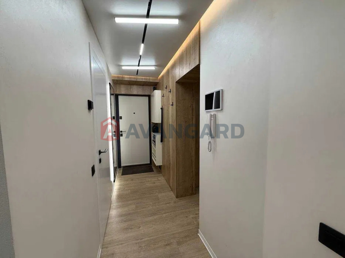 3 ��. ��������, 59.4/-/5.2 ��. �., 2/5 ������ ���� 17