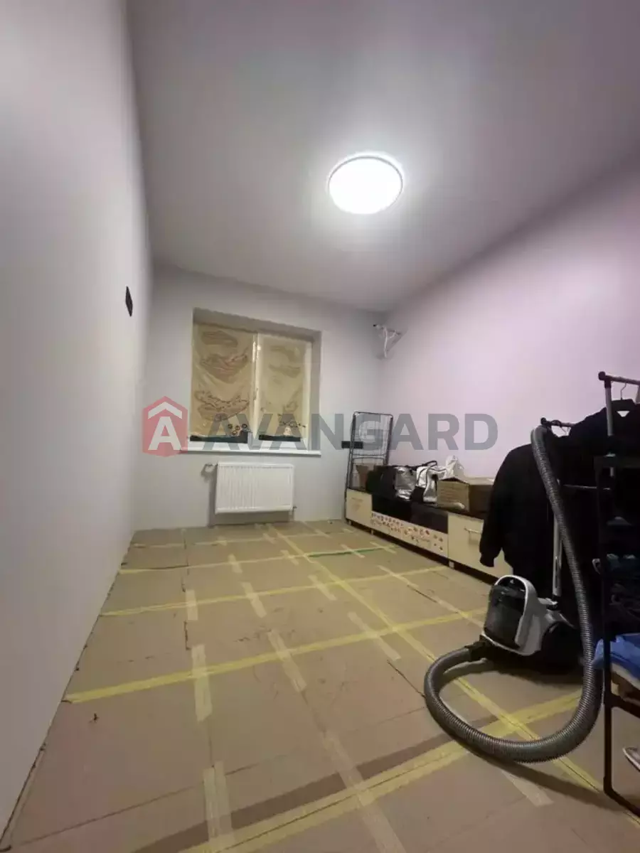 3 . , 56/-/- . ., 2/4   22