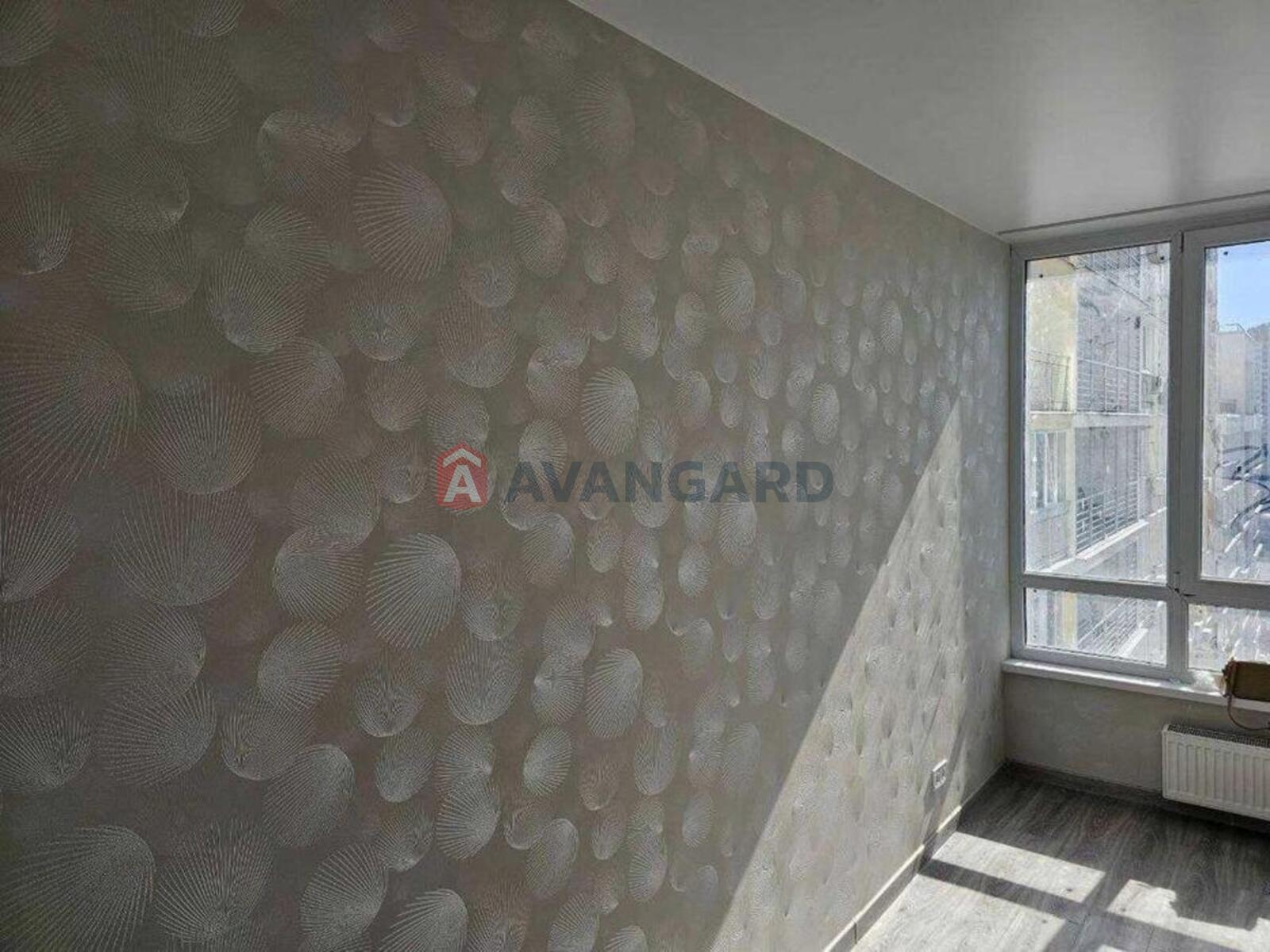 1 ��. ��������, 19/-/6 ��. �., 13/21 ������ ���� 7