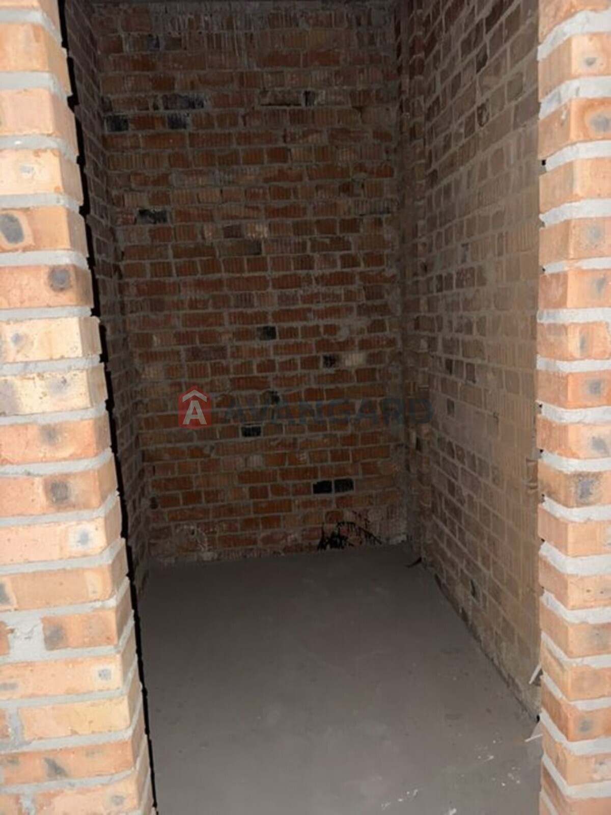 1 ��. ��������, 41/-/13 ��. �., 1/10 ������ ���� 7