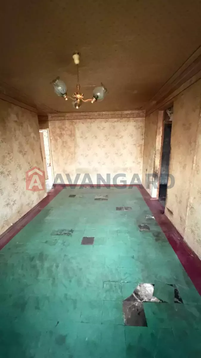 3 ����. ��������, 58/-/- ��. �., 3/5 ���� ���� 4