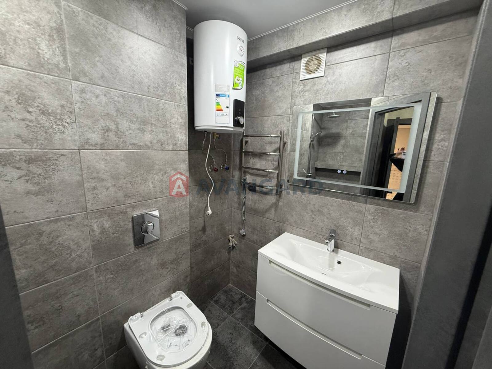 1 . , 30/15/7 . ., 3/5   11