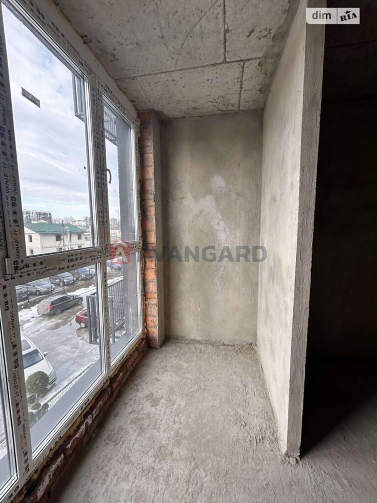 1 ��. ��������, 42/14/20 ��. �., 3/10 ������ ���� 10