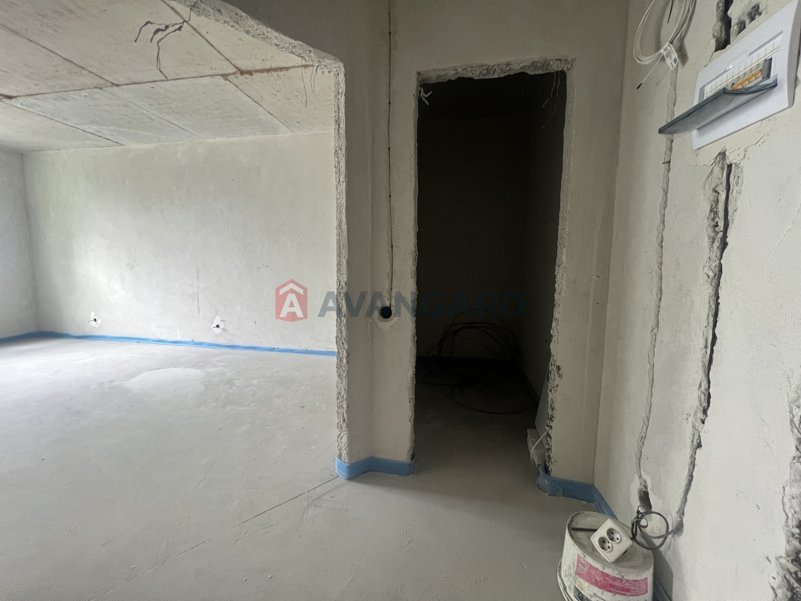 1 ��. ��������, 43/19/12 ��. �., 5/10 ������ ���� 11