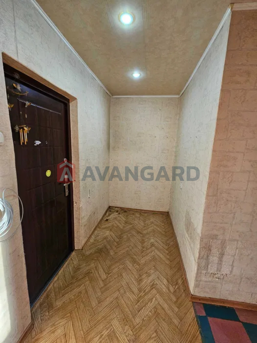 1 комн. квартира, 36/-/5 кв. м., 9/9 этаж фото 13 1 комн. квартира, 36/-/5 кв. м., 9/9 этаж фото 13