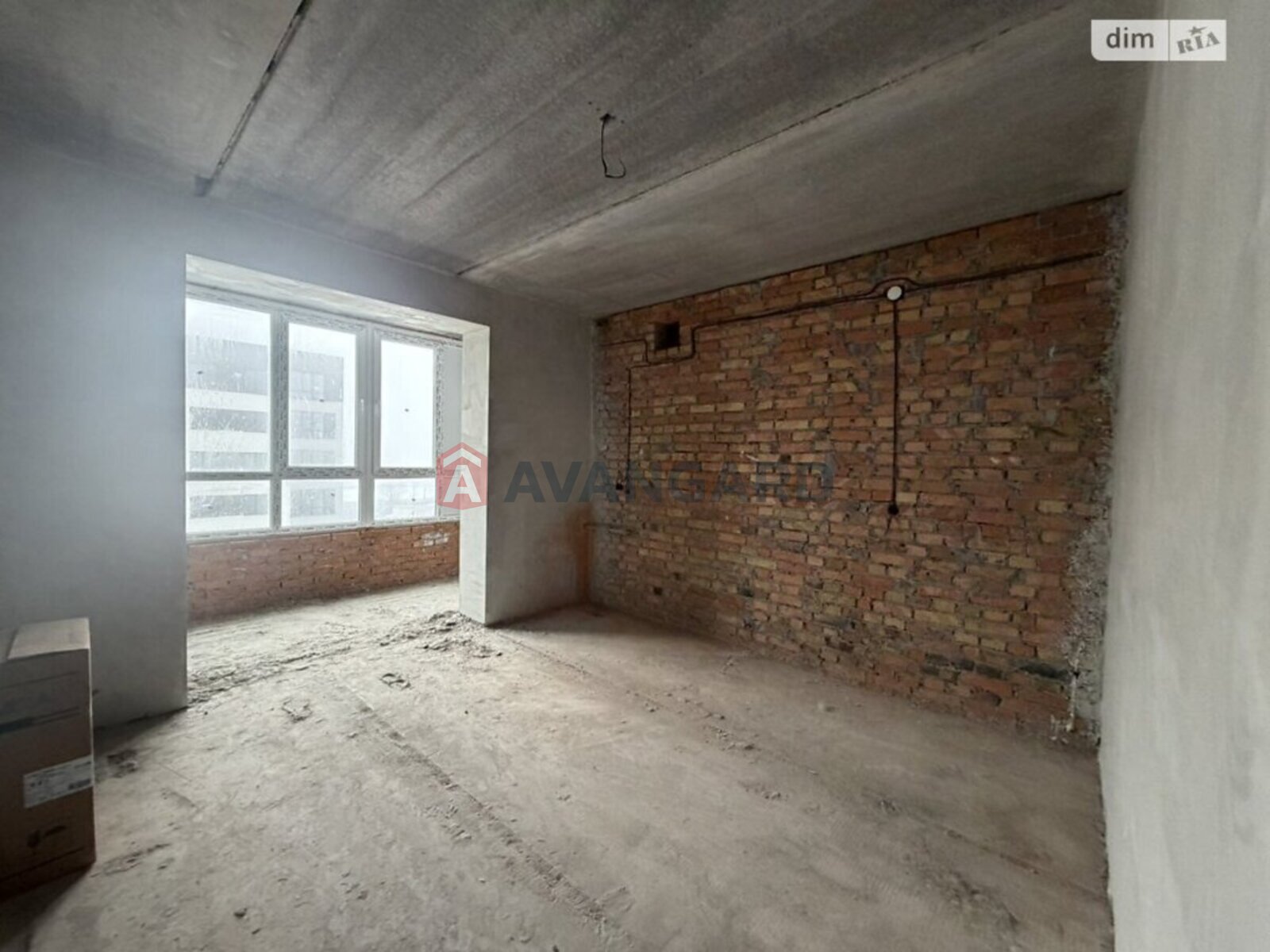 2 ��. ��������, 61/-/- ��. �., 6/10 ������ ���� 7