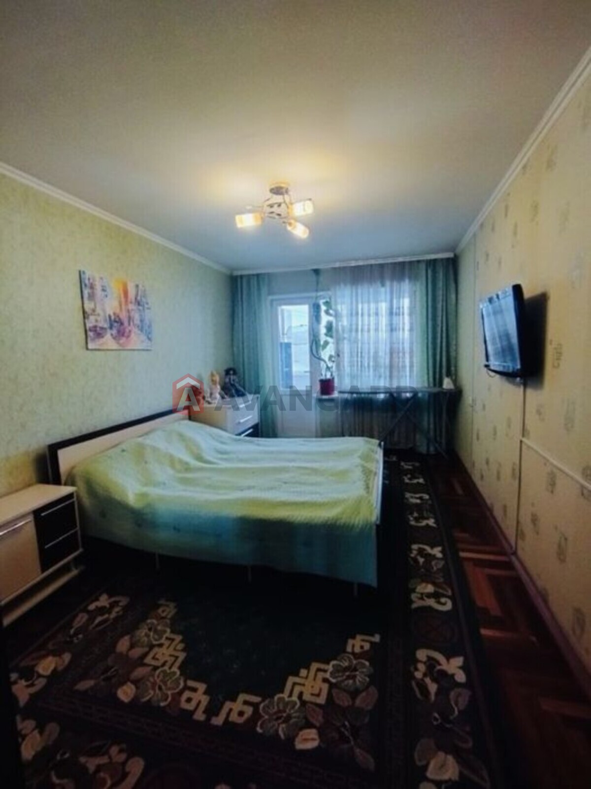 3 ����. ��������, 68/-/9 ��. �., 7/9 ���� ���� 3