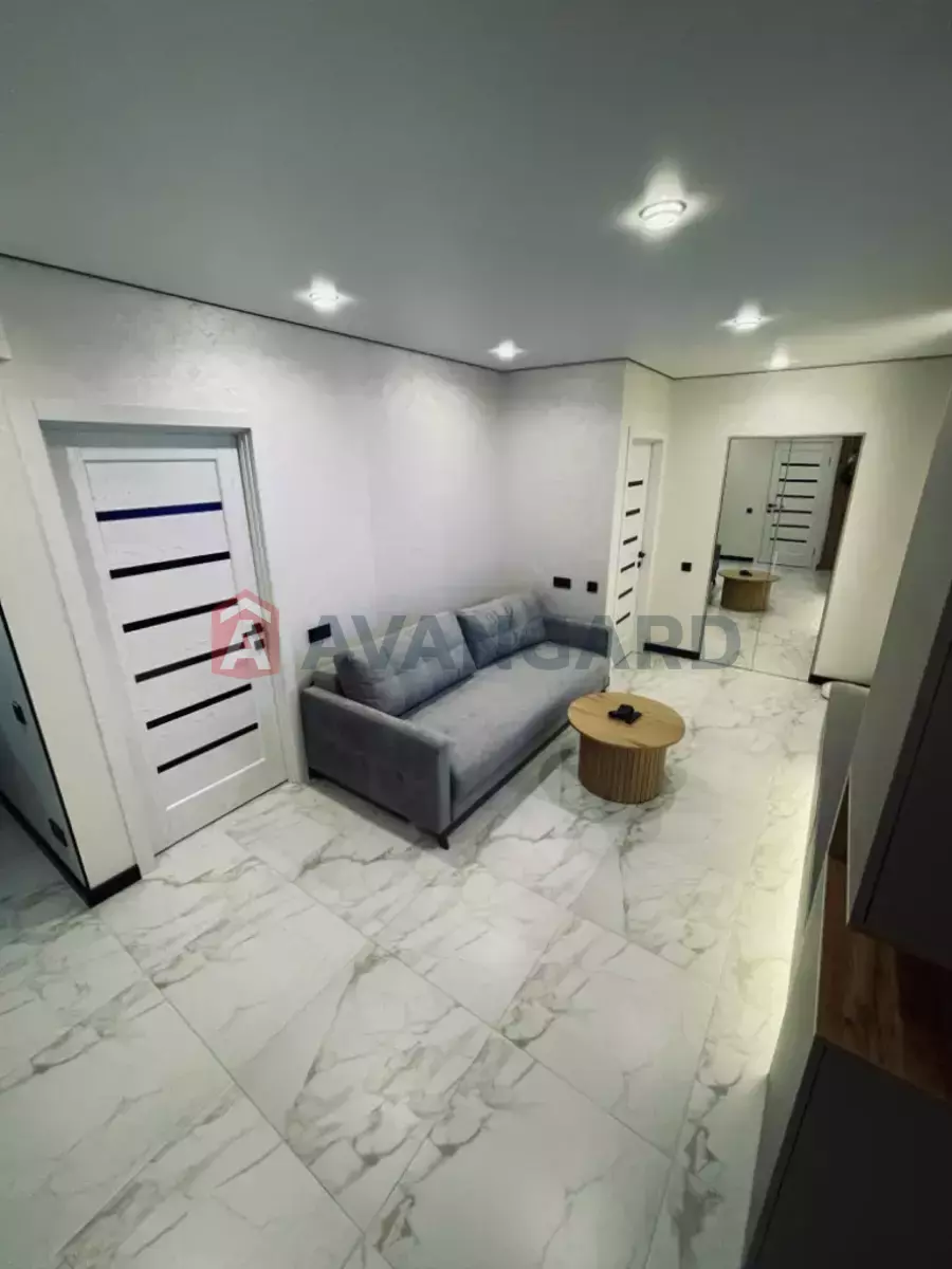 3 . , 66/-/- . ., 4/10   3