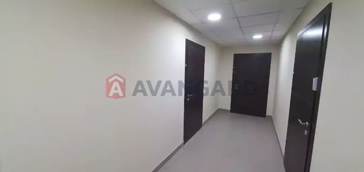 2 ��. ��������, 69/-/- ��. �., 5/10 ������ ���� 10