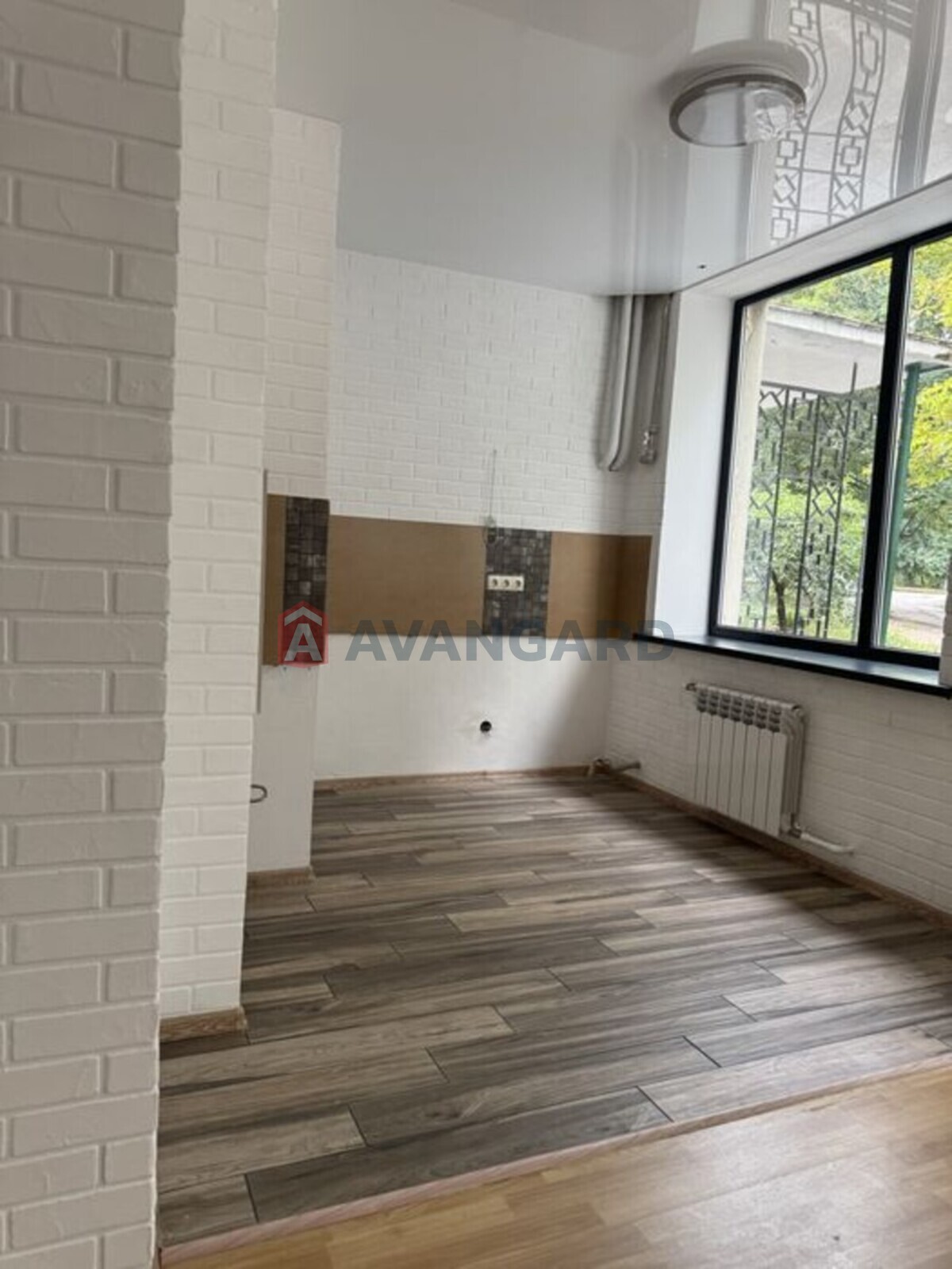 2 . , 52/-/15 . ., 1/5   5