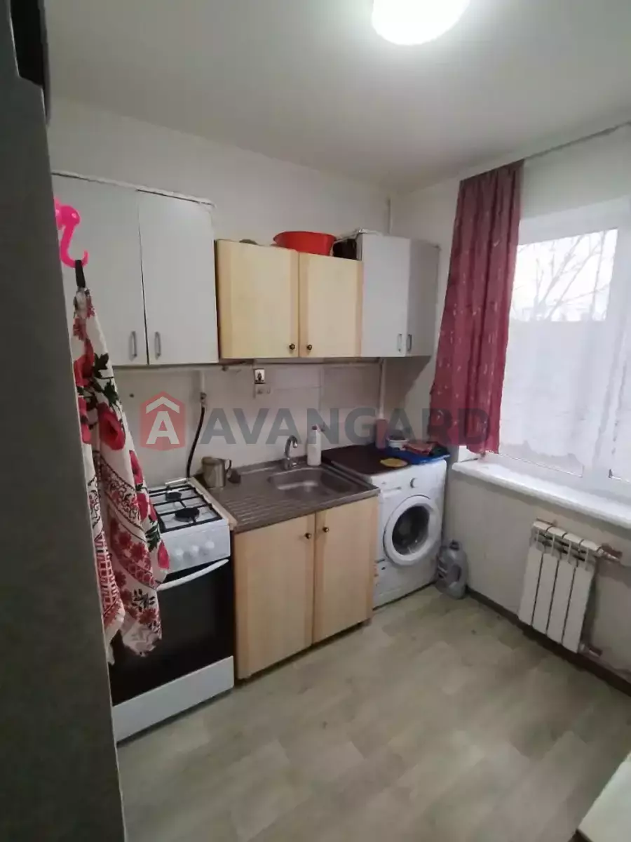 2 ��. ��������, 45/28/6 ��. �., 4/5 ������ ���� 1