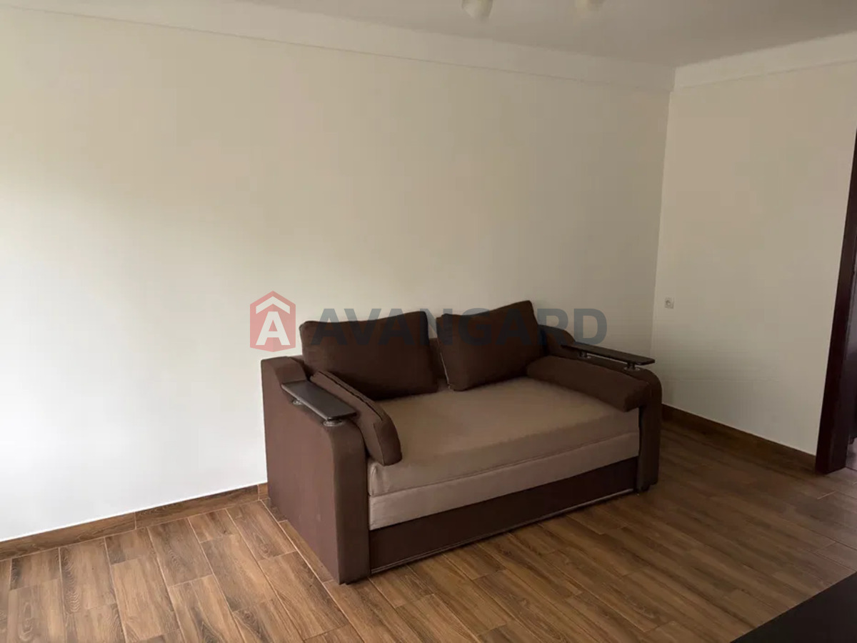 1 ��. ��������, 45/-/6 ��. �., 3/5 ������ ���� 8