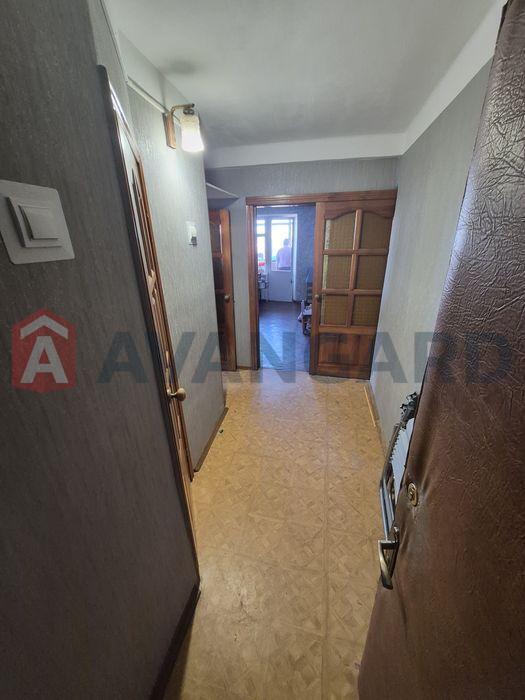 1 ��. ��������, 33,5/-/6 ��. �., 8/9 ������ ���� 3