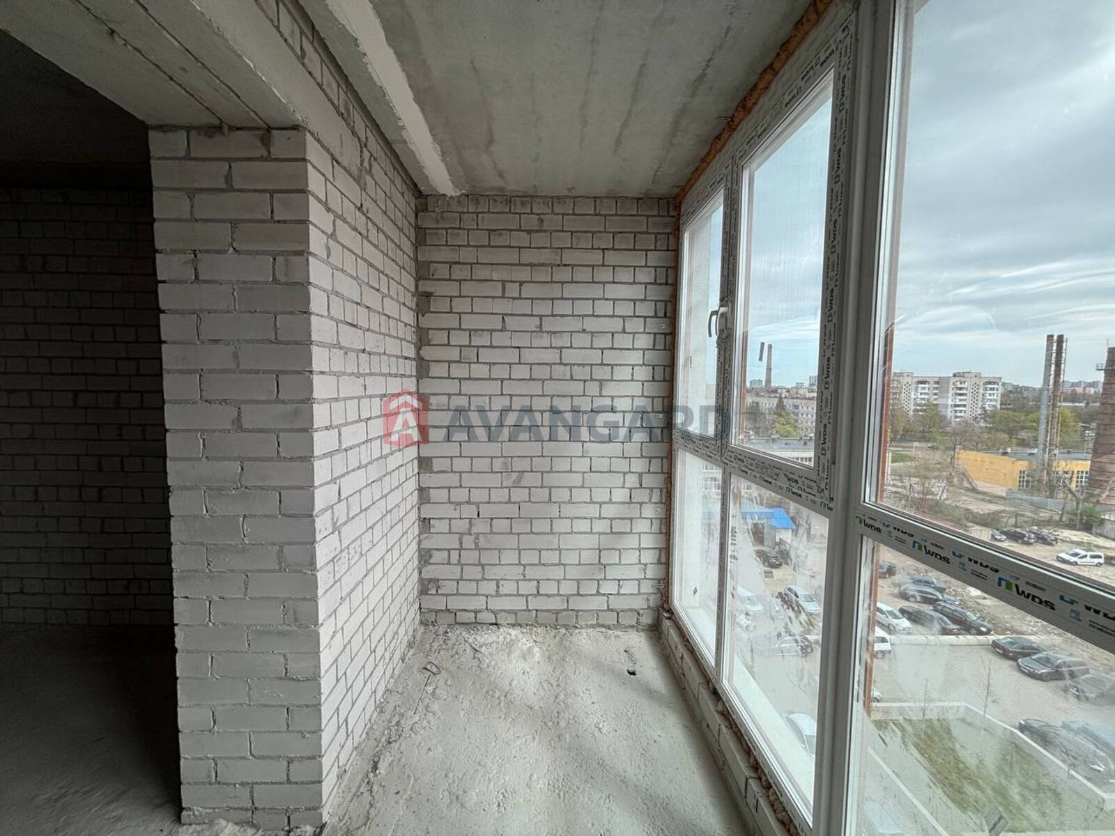 2 ��. ��������, 68/-/12 ��. �., 7/9 ������ ���� 10