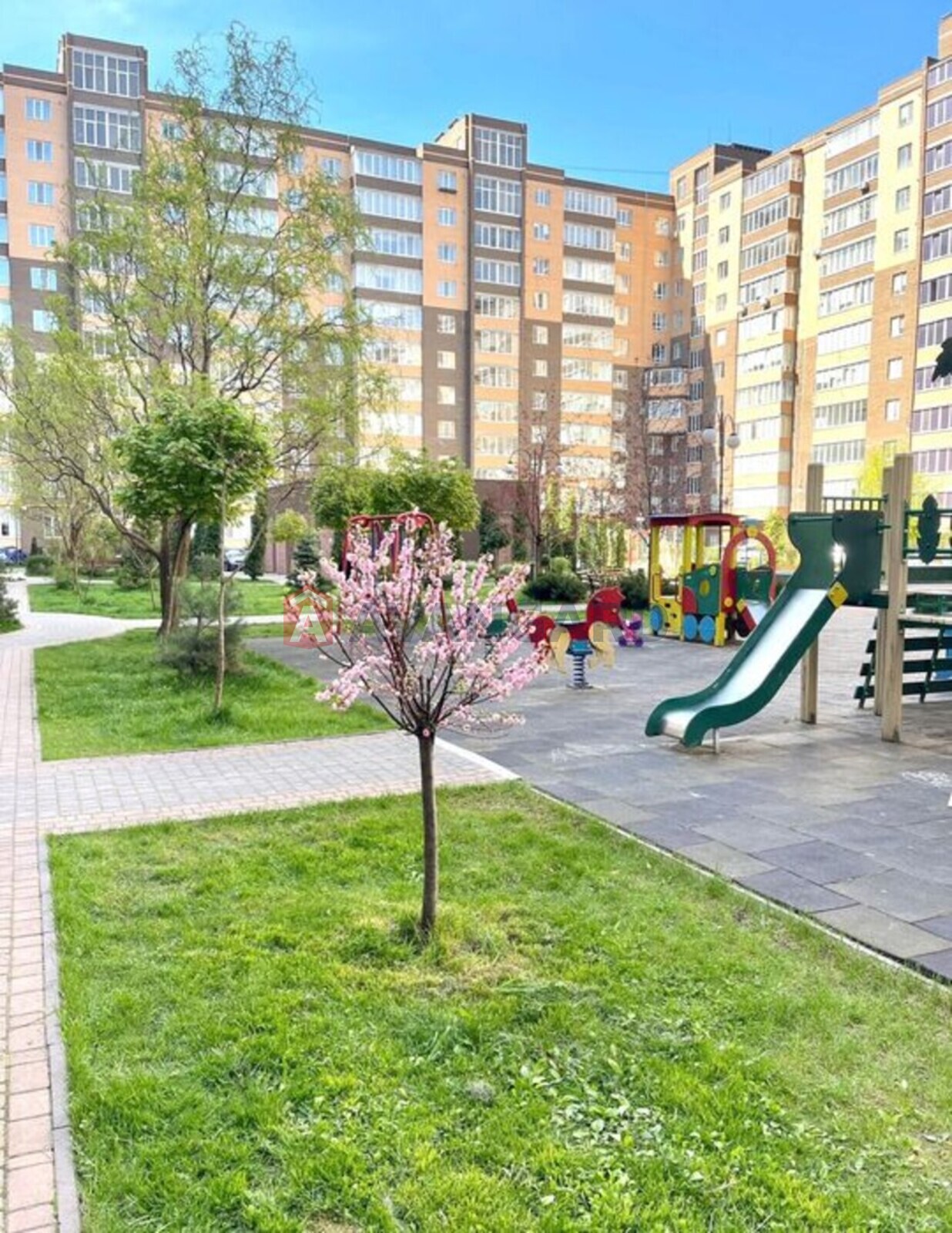 3 ��. ��������, 107/-/36 ��. �., 9/11 ������ ���� 24