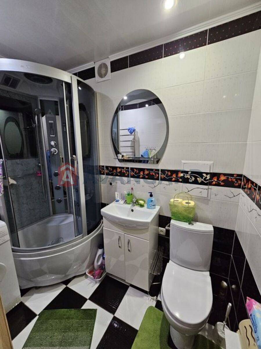 3 . , 65/-/10 . ., 5/5   7