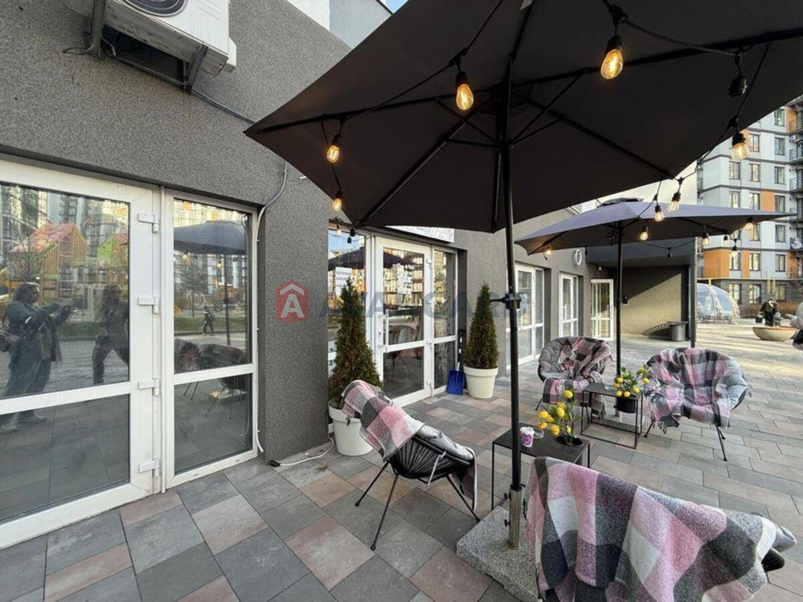 1 ��. ��������, 35/-/12 ��. �., 5/14 ������ ���� 8