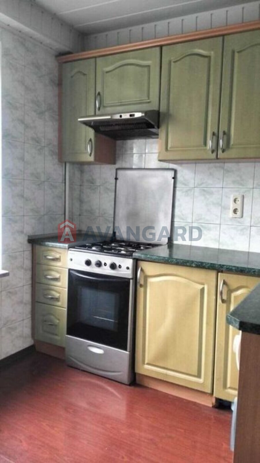 1 ��. ��������, 31/-/7 ��. �., 6/9 ������ ���� 15