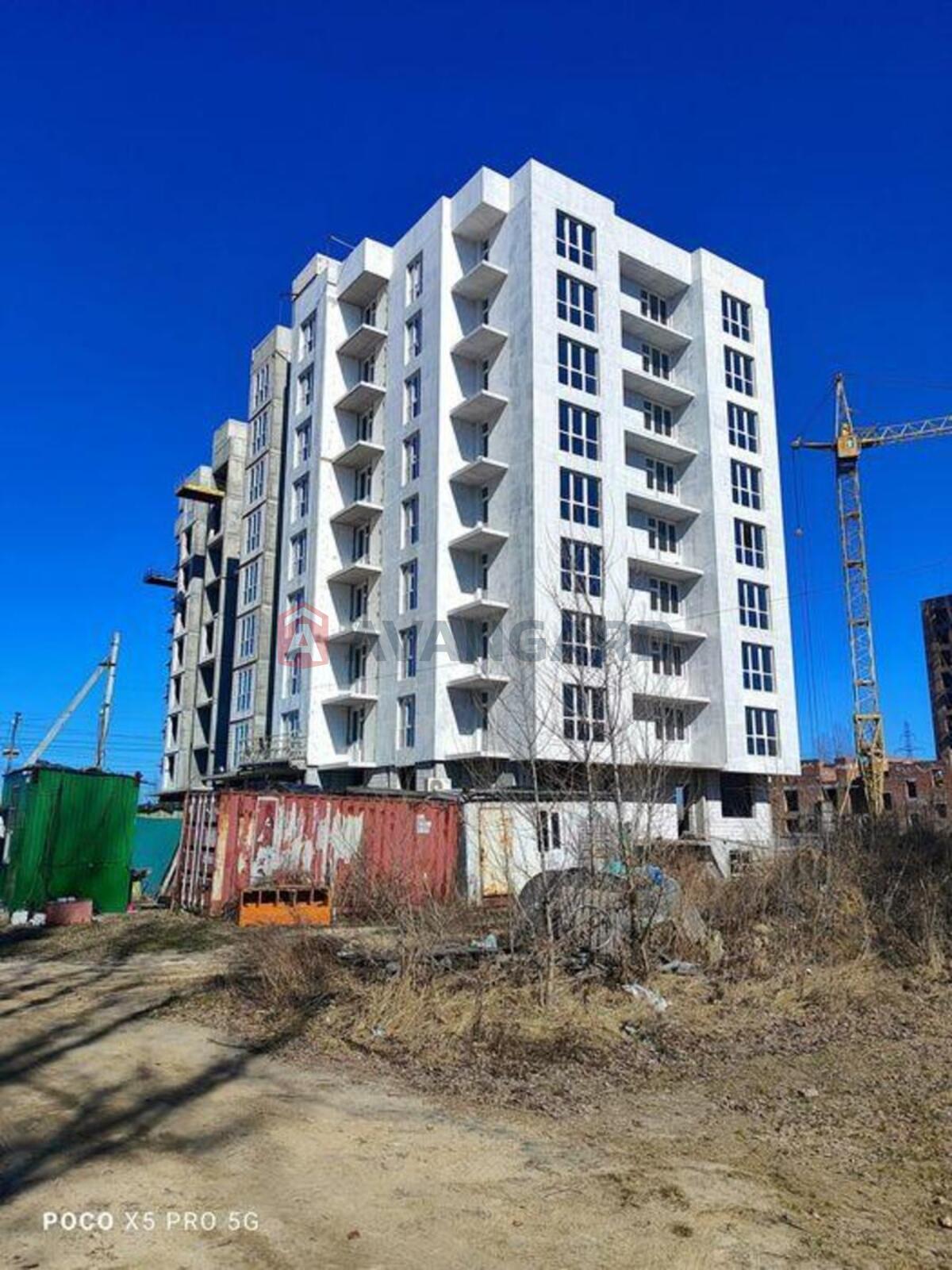 1 ��. ��������, 44/-/8 ��. �., 6/10 ������ ���� 3