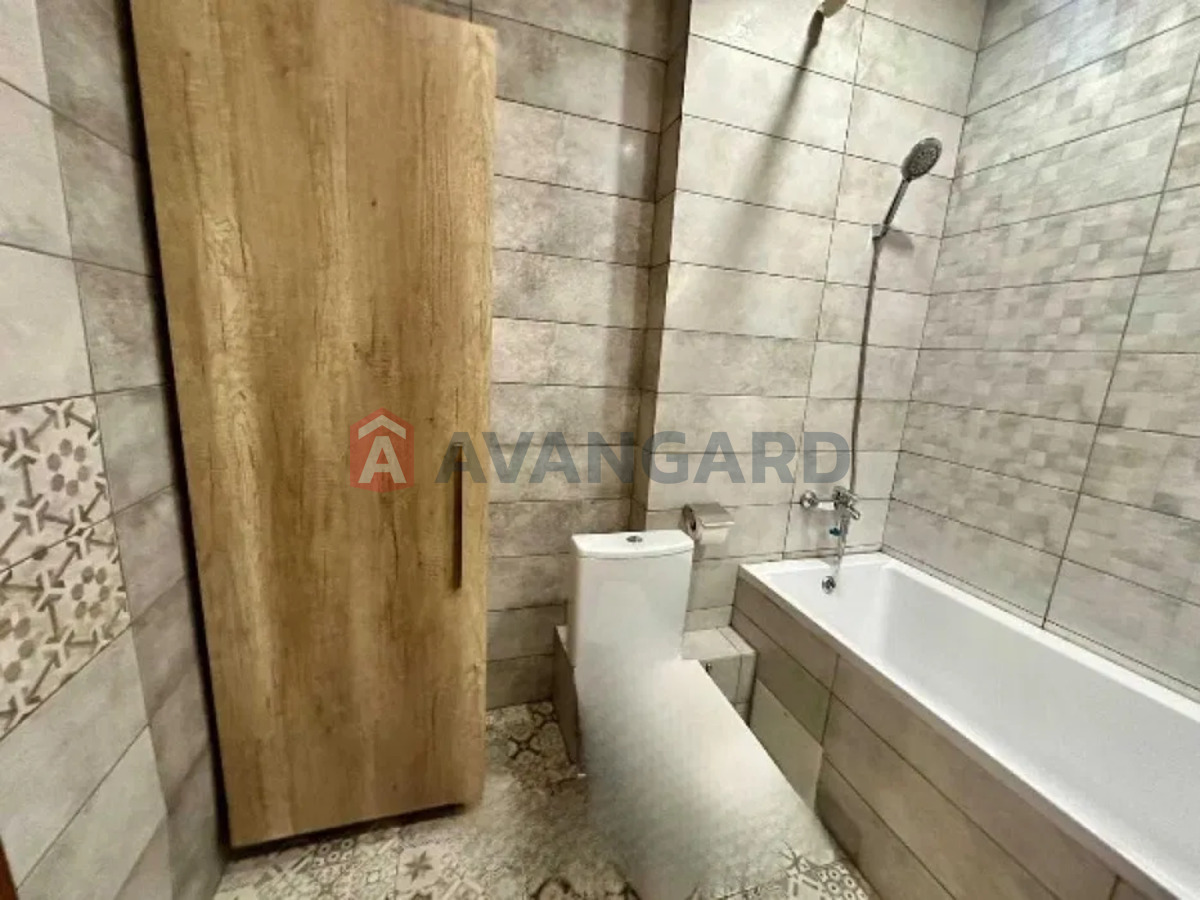 1 ��. ��������, 48/-/25 ��. �., 1/25 ������ ���� 12