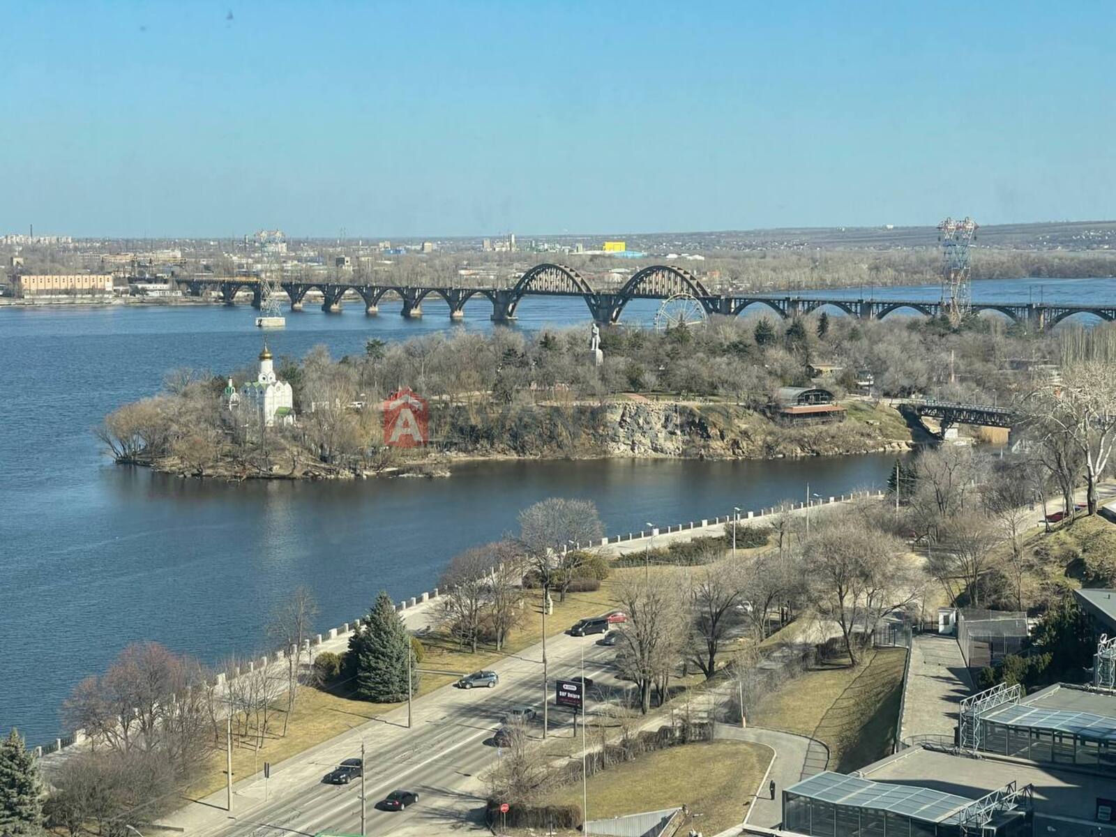 3 ��. ��������, 75,4/70/5 ��. �., 10/36 ������ ���� 12