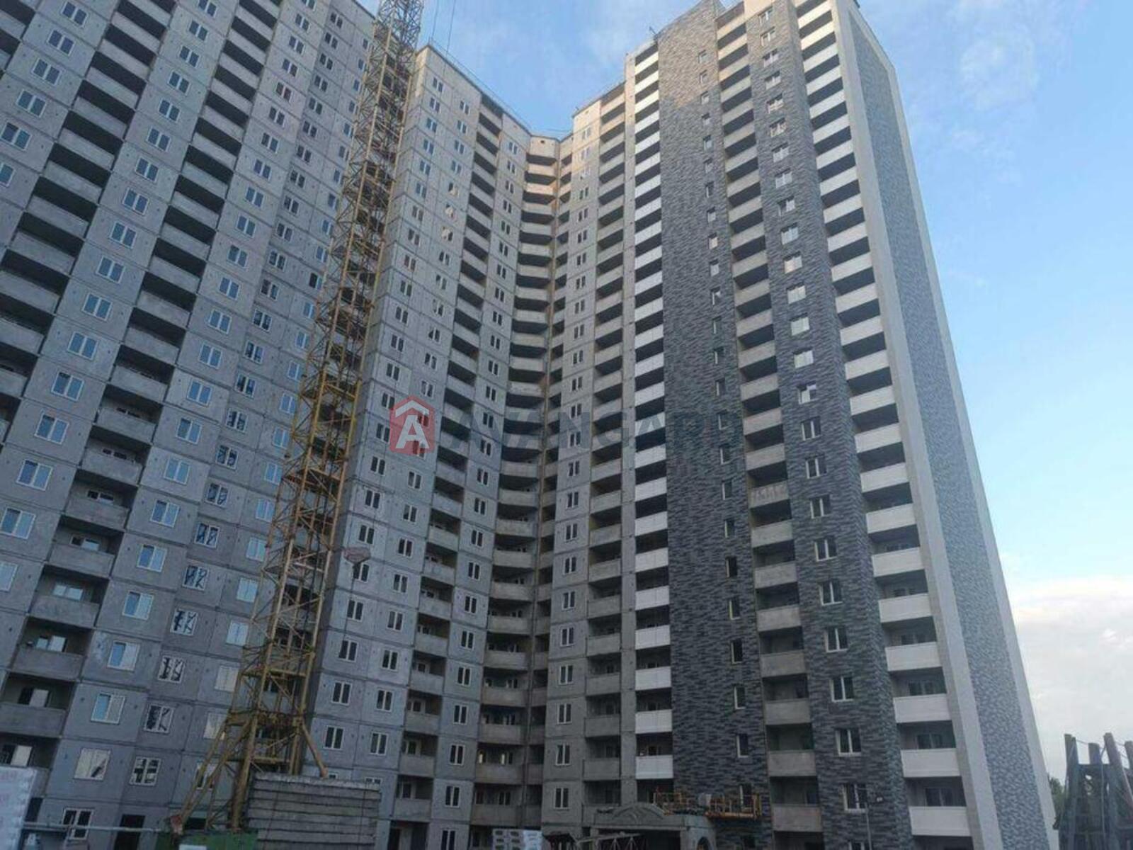 3 ��. ��������, 94/-/12 ��. �., 10/25 ������ ���� 4