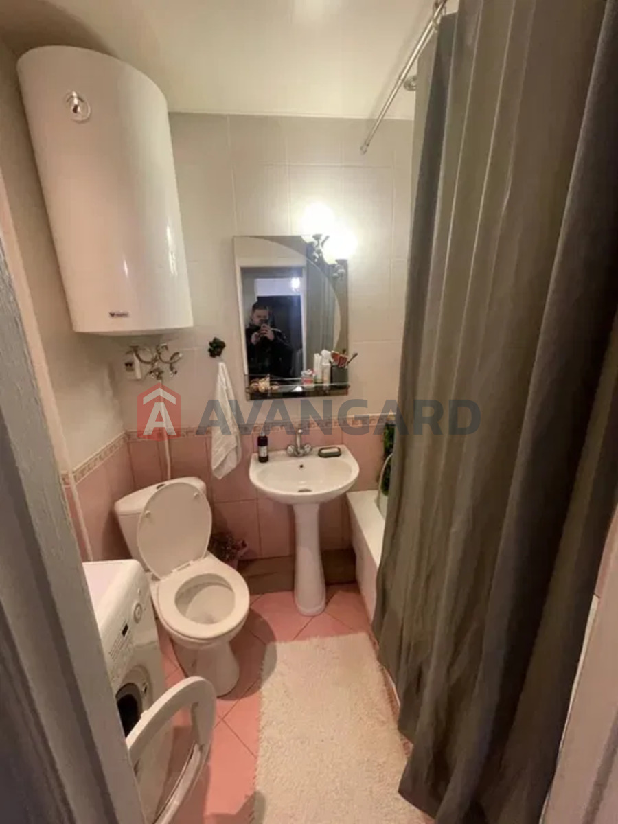 2 ����. ��������, 54/-/8 ��. �., 4/9 ���� ���� 6