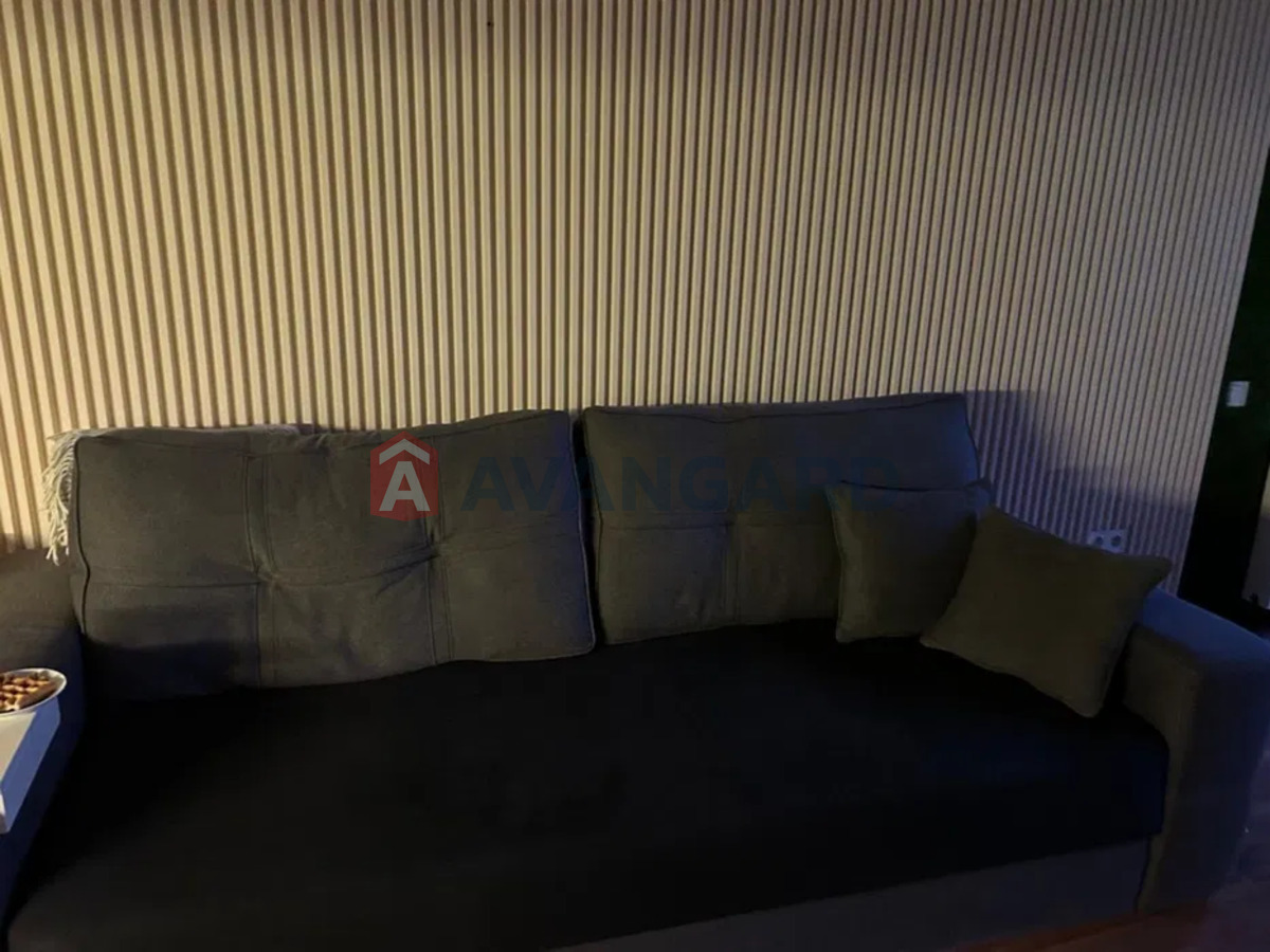 1 ��. ��������, 54/-/20 ��. �., 6/14 ������ ���� 14