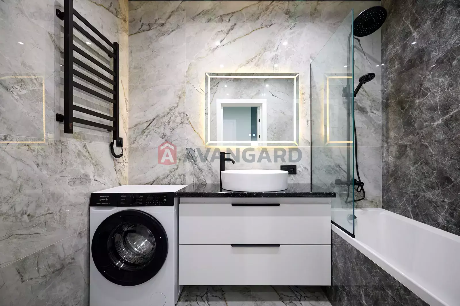 1 ��. ��������, 43/-/18 ��. �., 20/23 ������ ���� 19