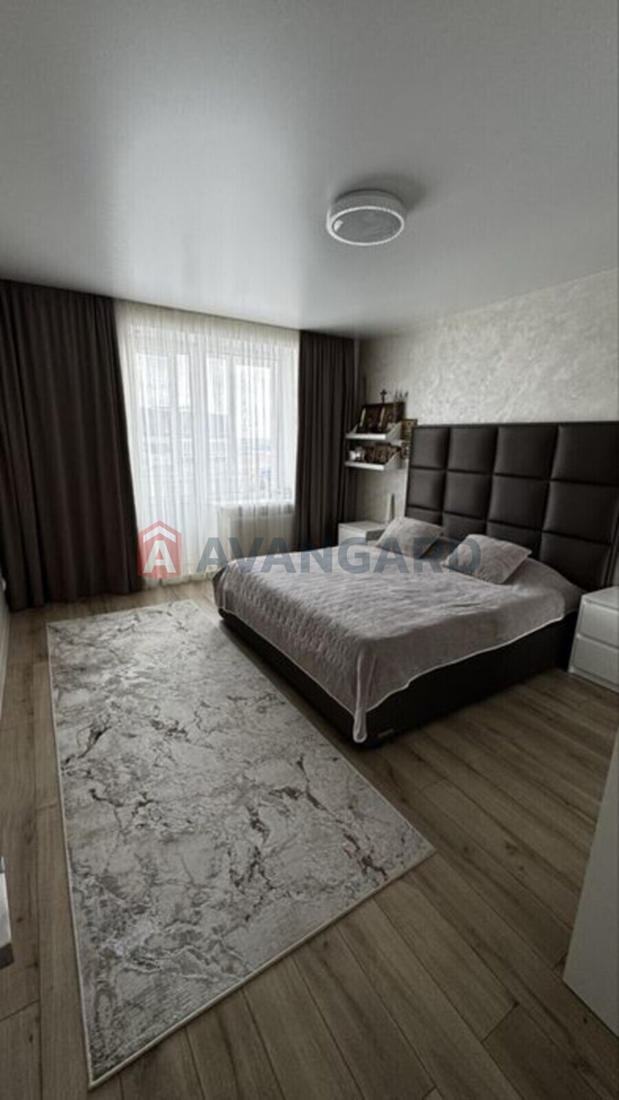 3 ��. ��������, 97/-/17 ��. �., 10/10 ������ ���� 10