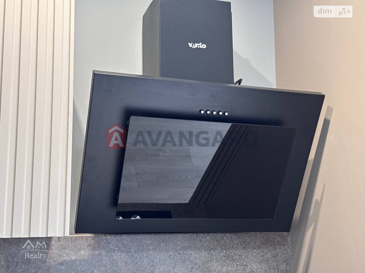 1 ��. ��������, 35/15/10 ��. �., 2/3 ������ ���� 2