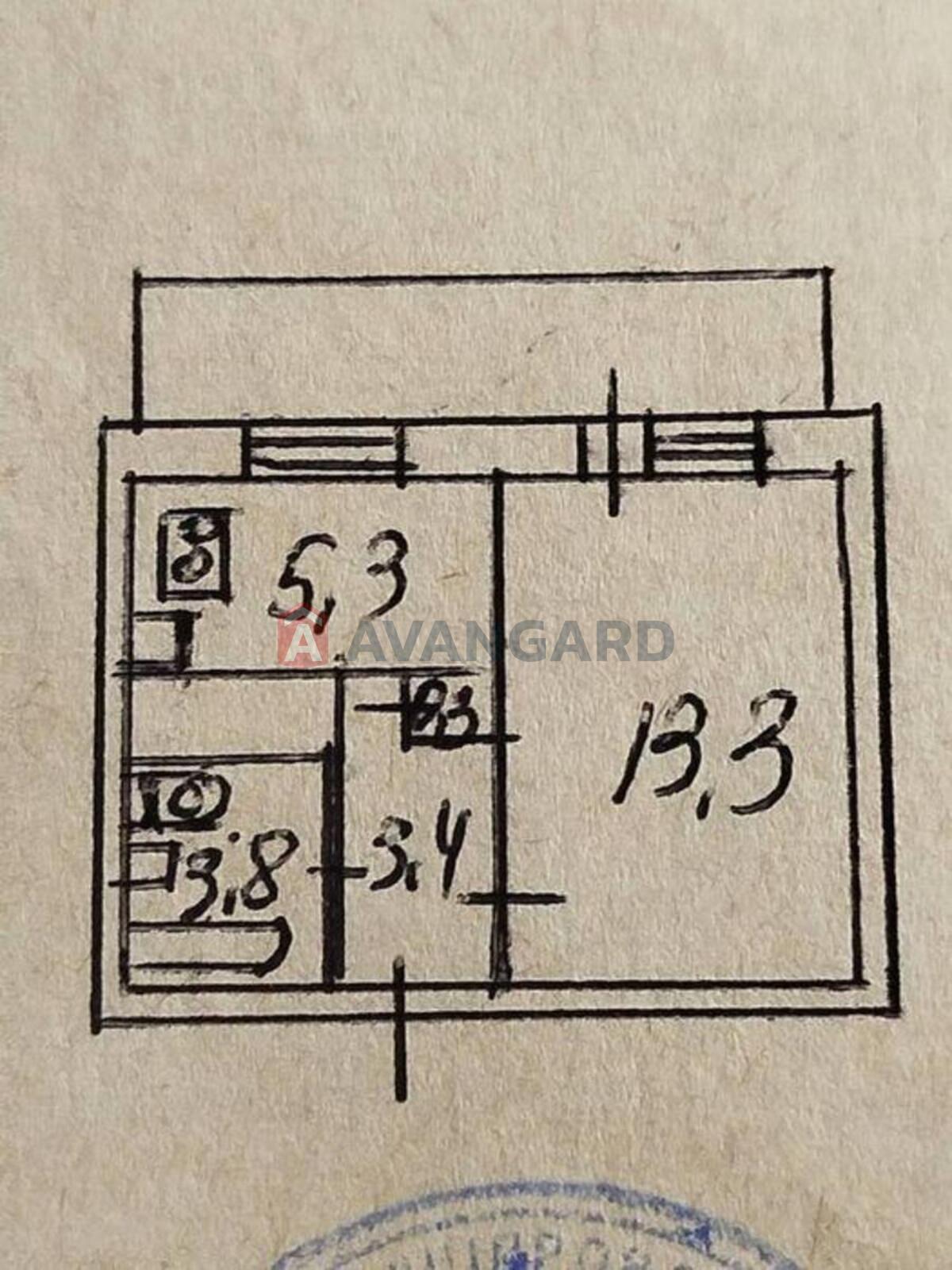 1 . , 26/-/5 . ., 2/9   2