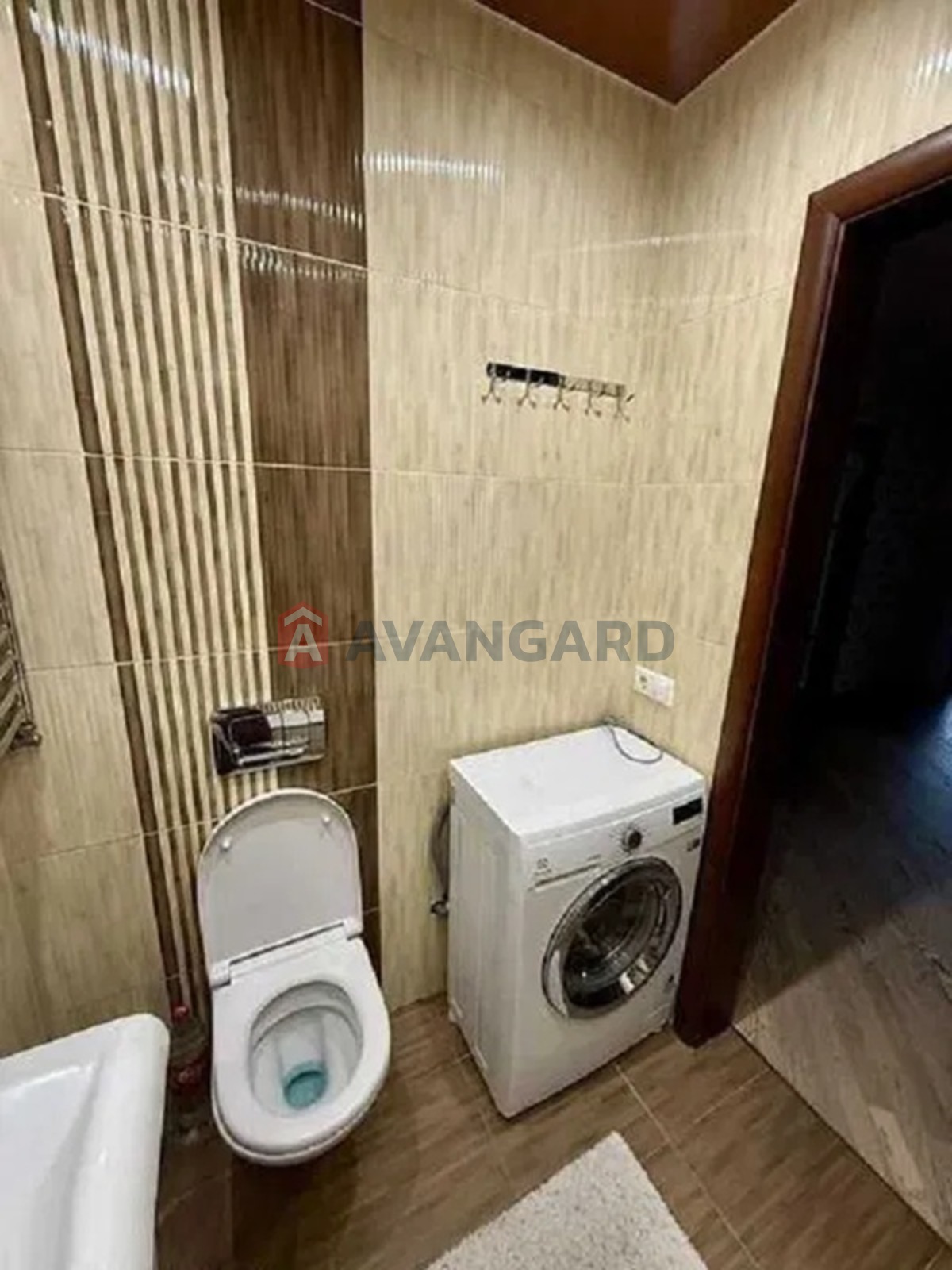 2 . , 67/-/14 . ., 9/17   10