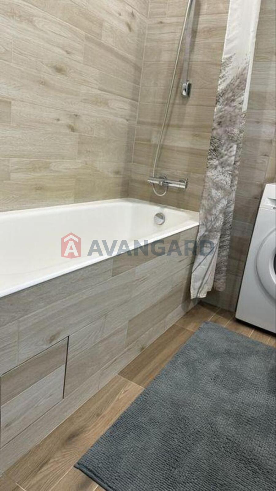 2 ��. ��������, 60/-/20 ��. �., 7/25 ������ ���� 10