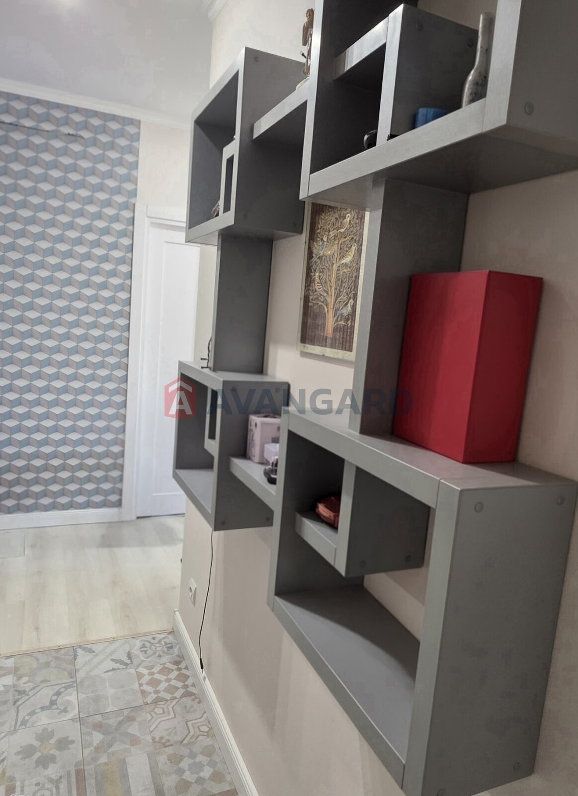 2 ��. ��������, 67/-/11 ��. �., 7/11 ������ ���� 12