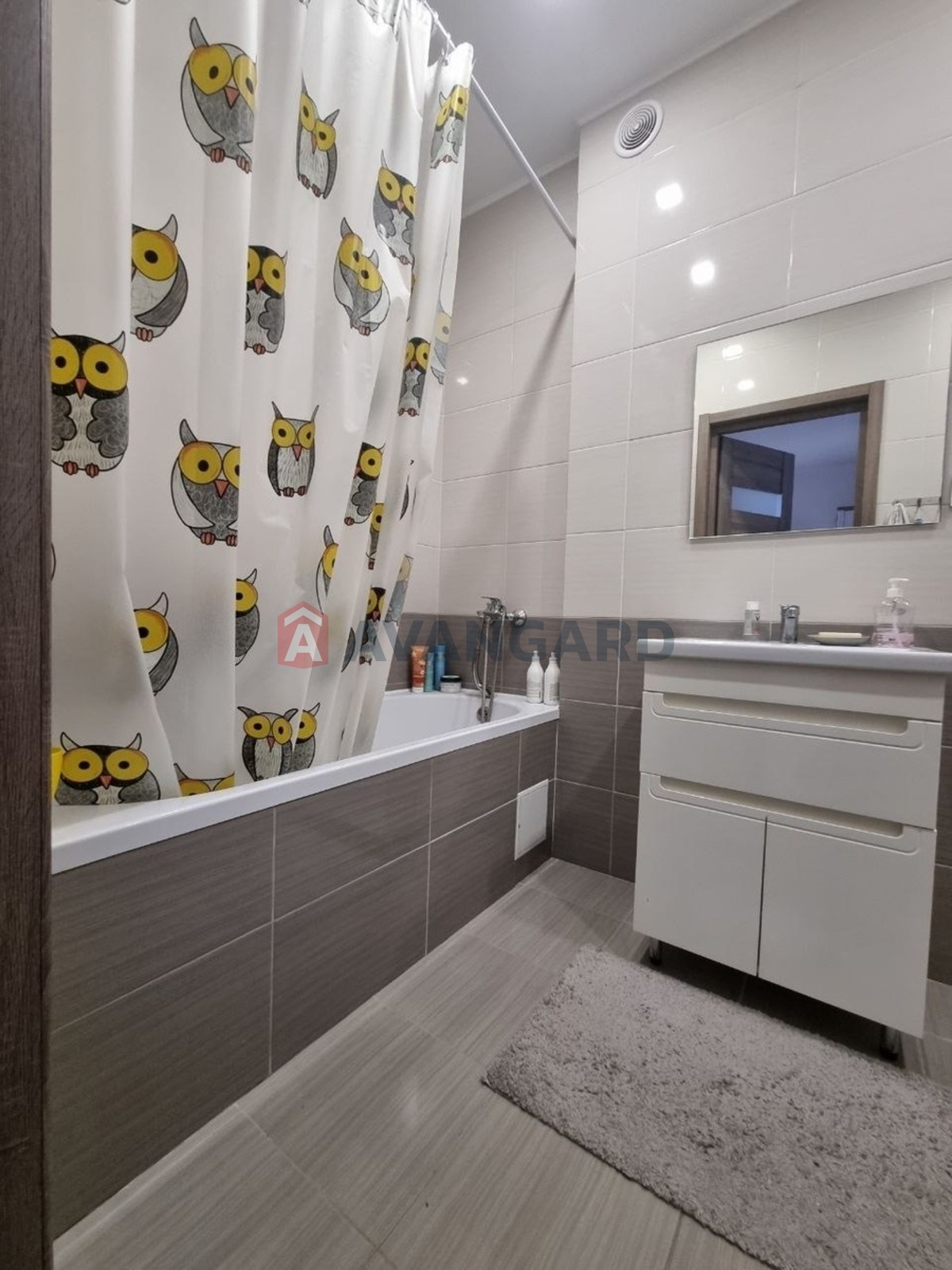 1 ��. ��������, 51/18/16 ��. �., 10/22 ������ ���� 10