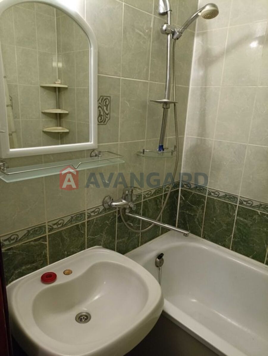 3 . , 68.6/45.4/7.3 . ., 3/9   9