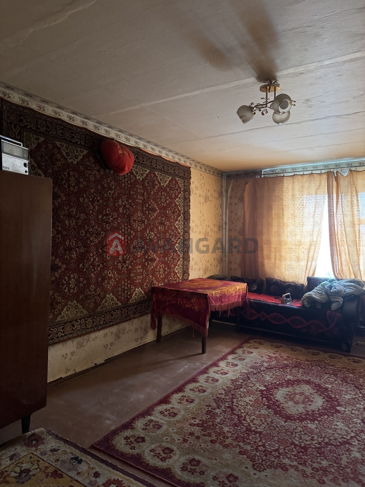 1 ��. ��������, 43/18,3/8,2 ��. �., 10/14 ������ ���� 2