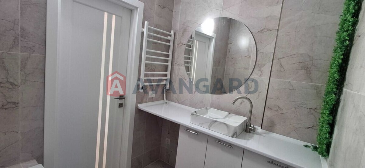 1 . , 43/-/18 . ., 10/16   16