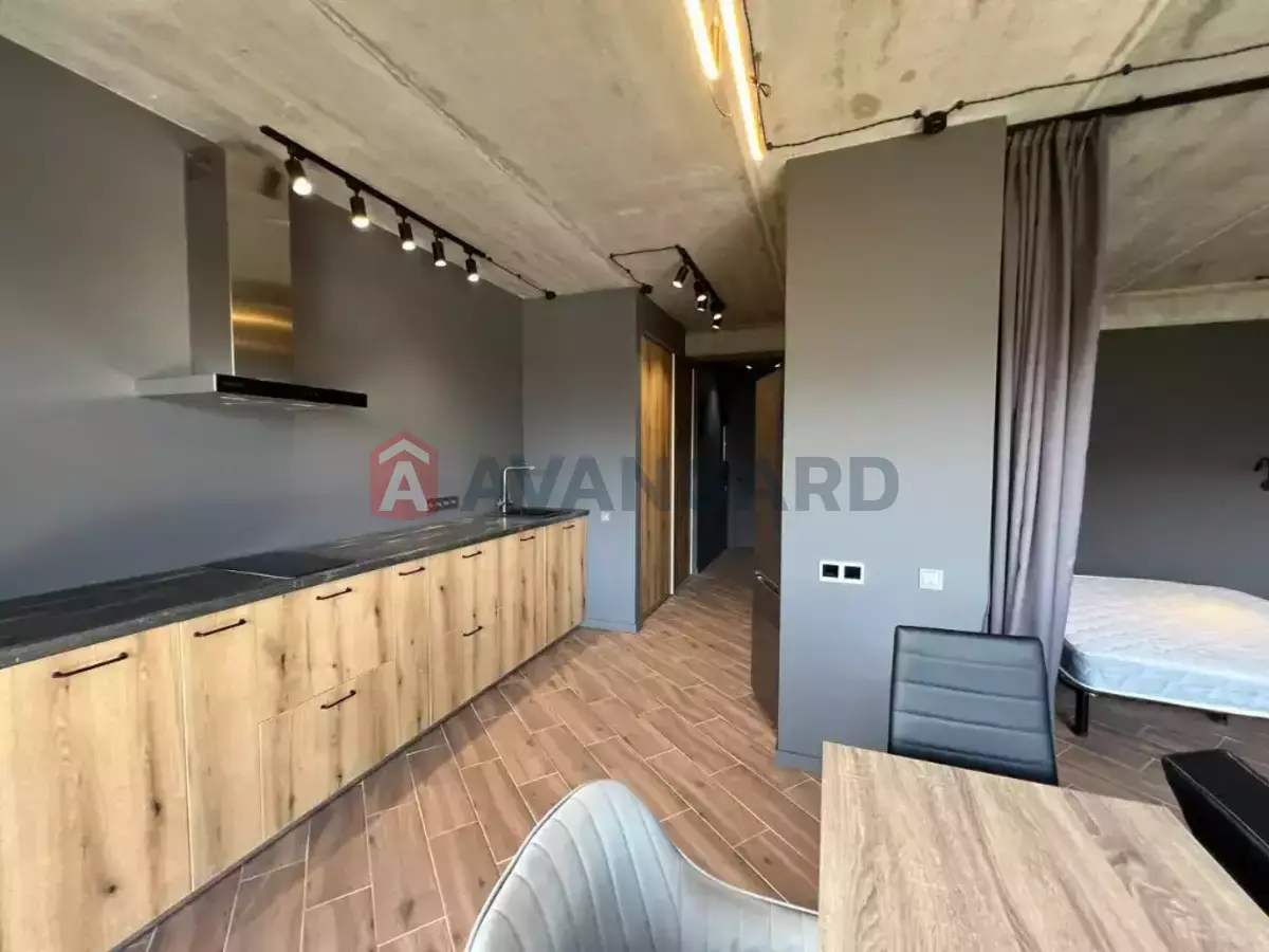 1 ��. ��������, 48/-/- ��. �., 7/9 ������ ���� 24