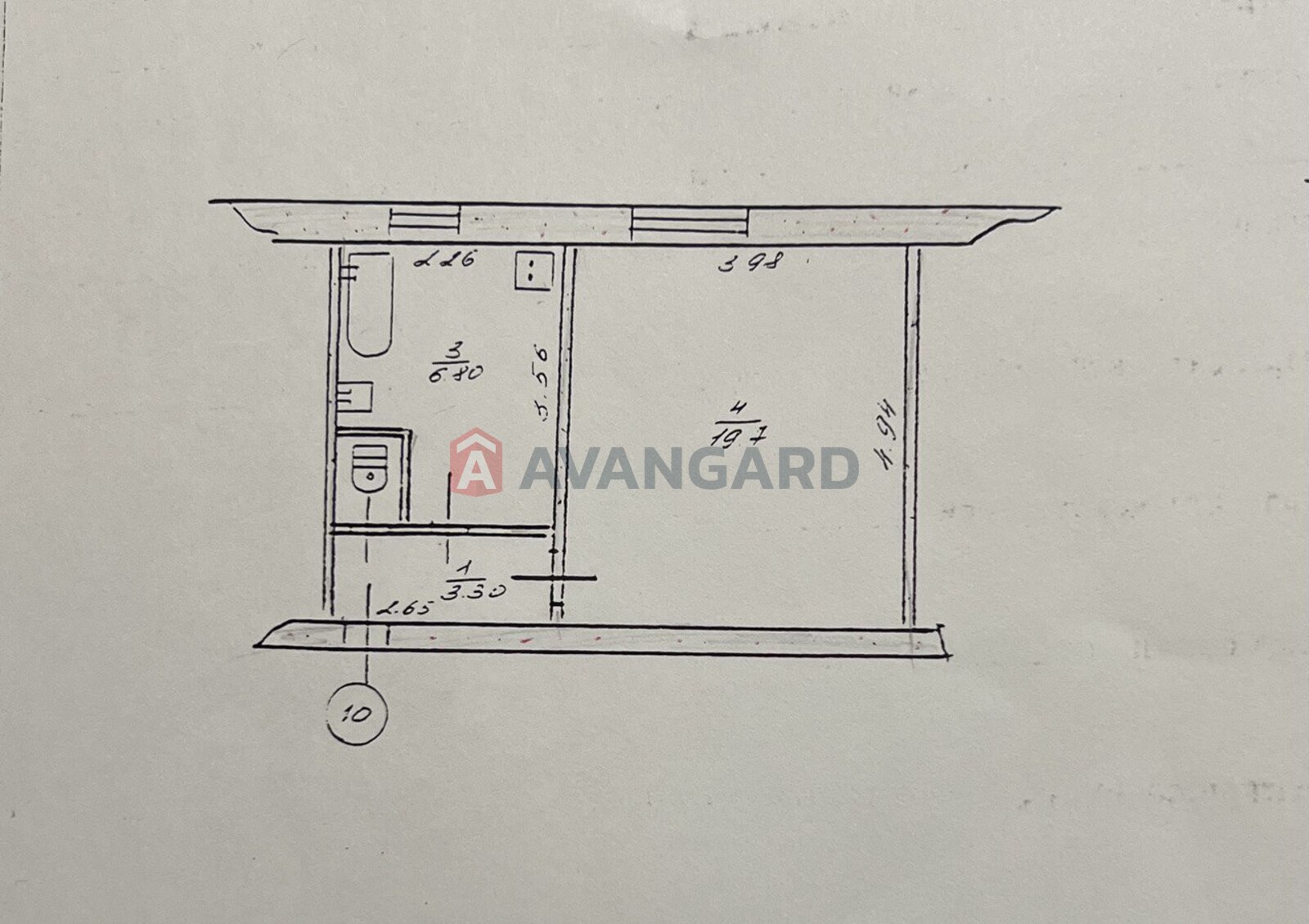 1 . , 31/19/6 . ., 1/2   15