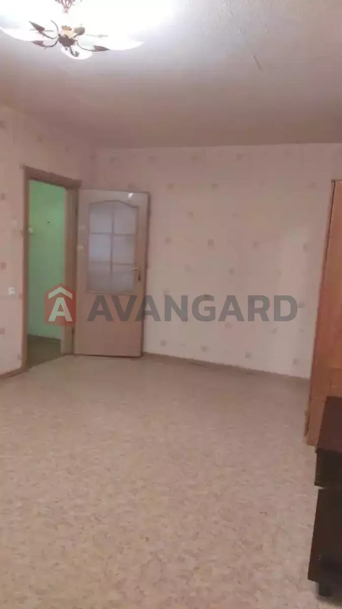 1 ����. ��������, 38/19/9 ��. �., 1/9 ���� ���� 7