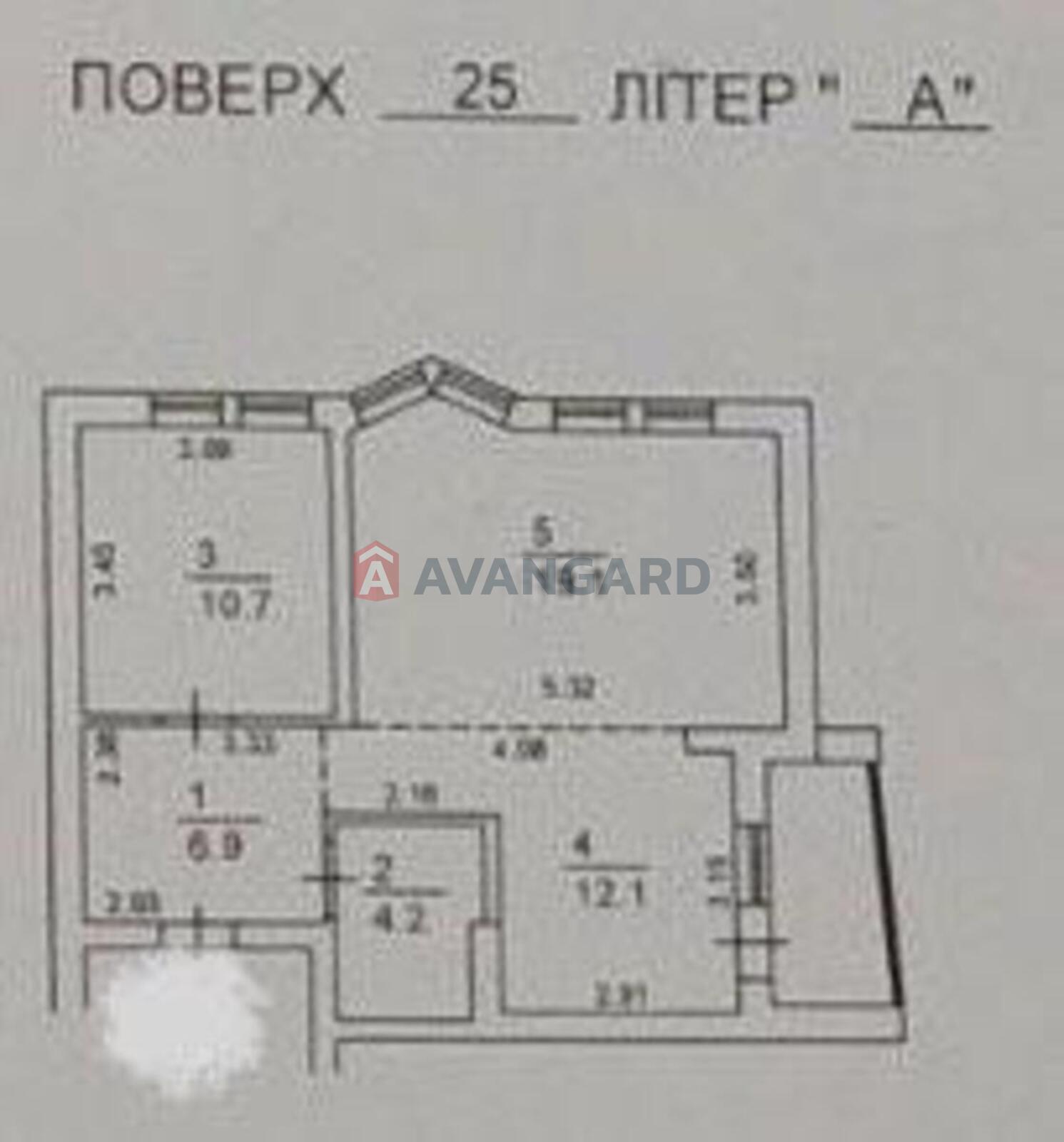 2 ��. ��������, 55/-/12 ��. �., 25/25 ������ ���� 19