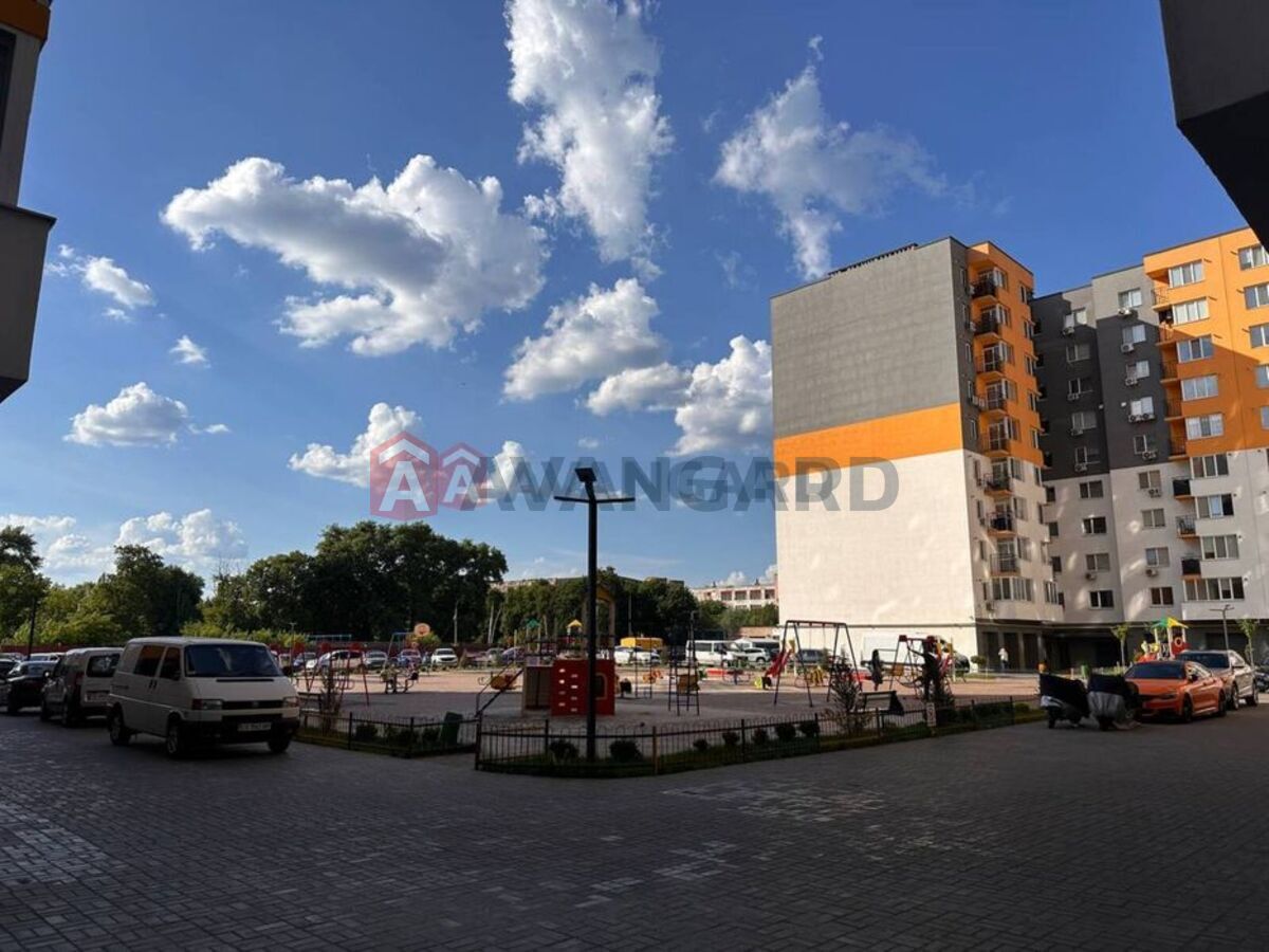 2 . , 67/-/13 . ., 8/10   9