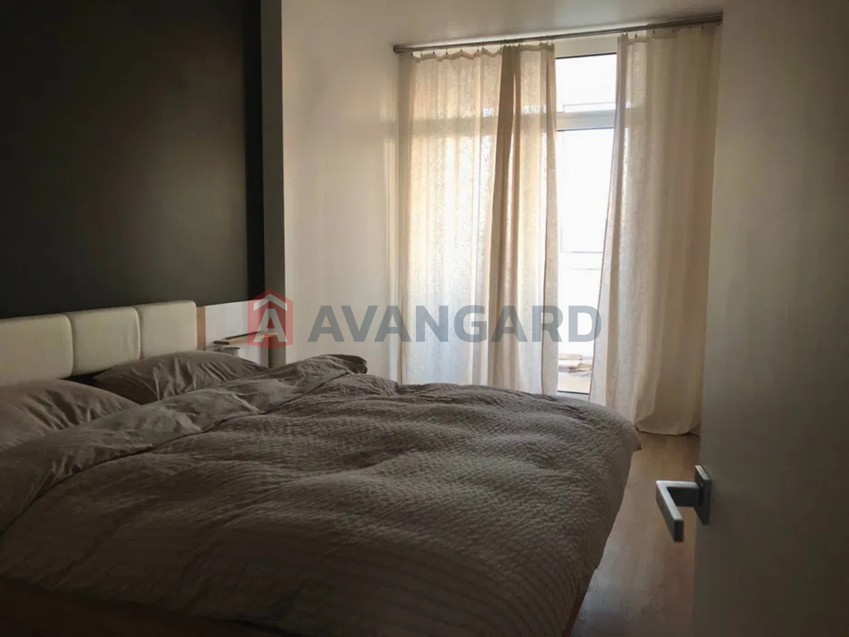 2 ��. ��������, 80/-/15 ��. �., 19/20 ������ ���� 8