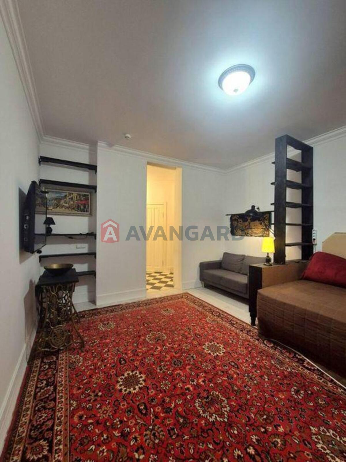 2 ��. ��������, 72/-/11 ��. �., 19/25 ������ ���� 8