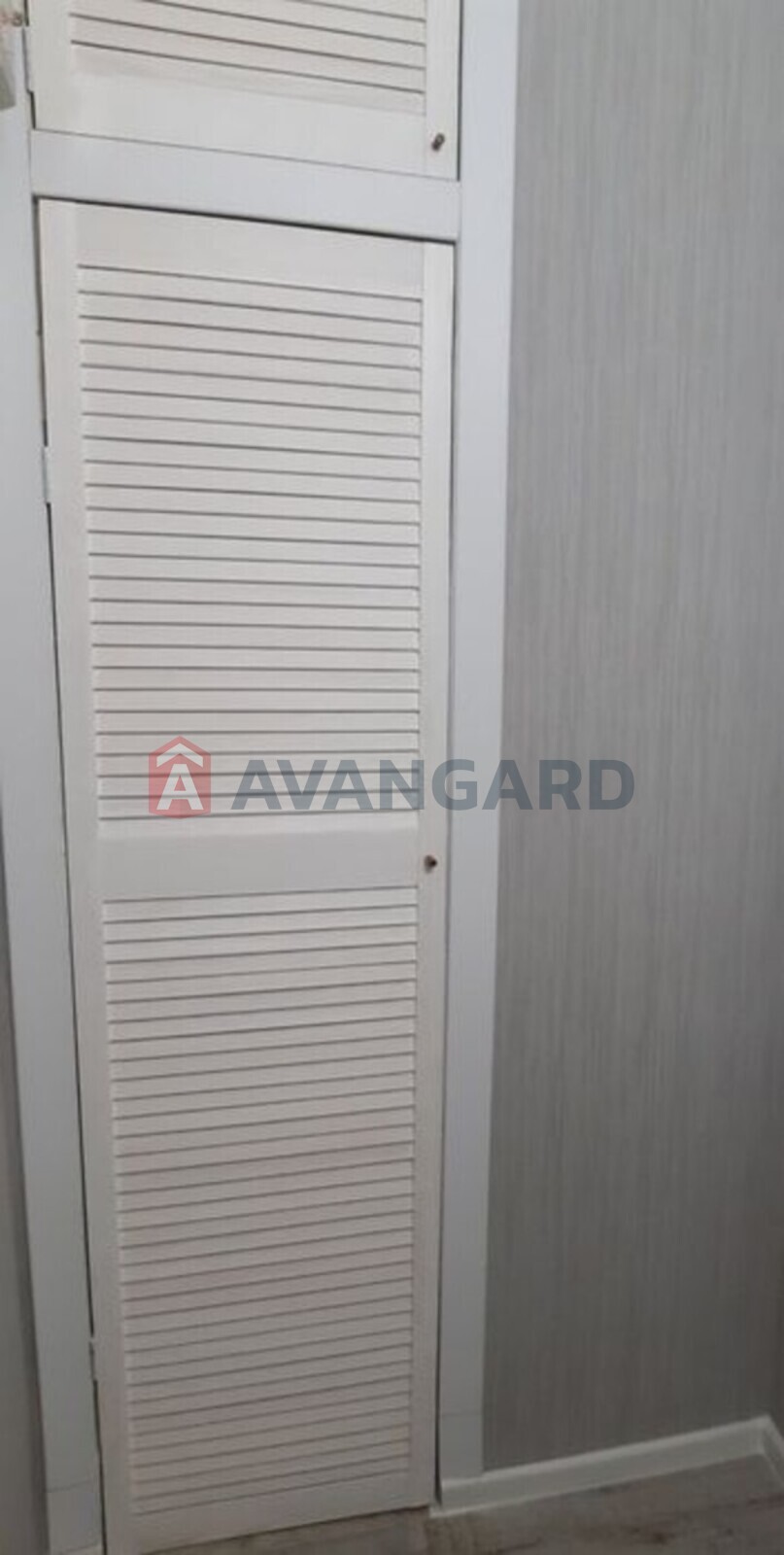 1 ��. ��������, 29/-/6 ��. �., 1/5 ������ ���� 19