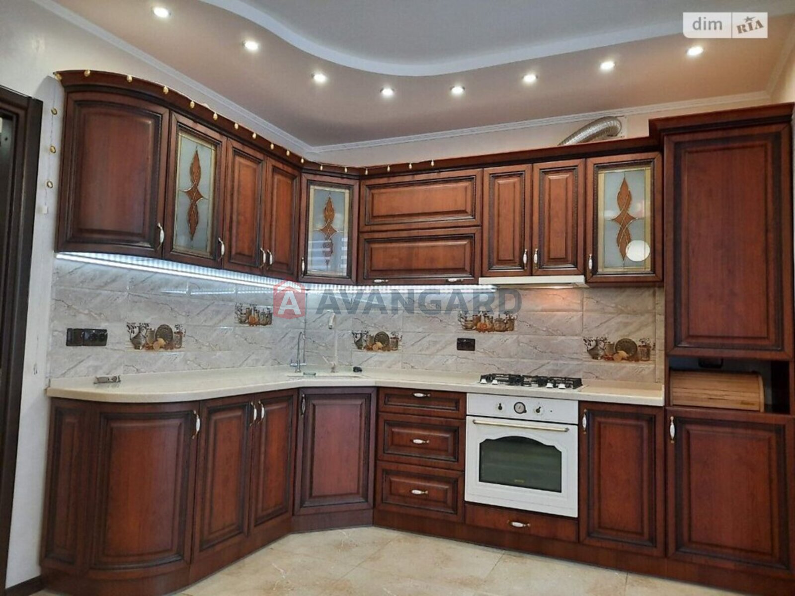 2 ��. ��������, 78/-/16 ��. �., 4/5 ������ ���� 1