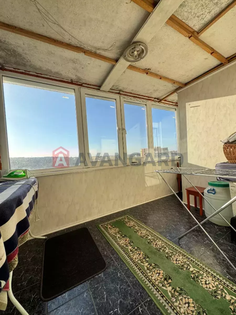 3 ��. ��������, 67/-/9 ��. �., 10/12 ������ ���� 7